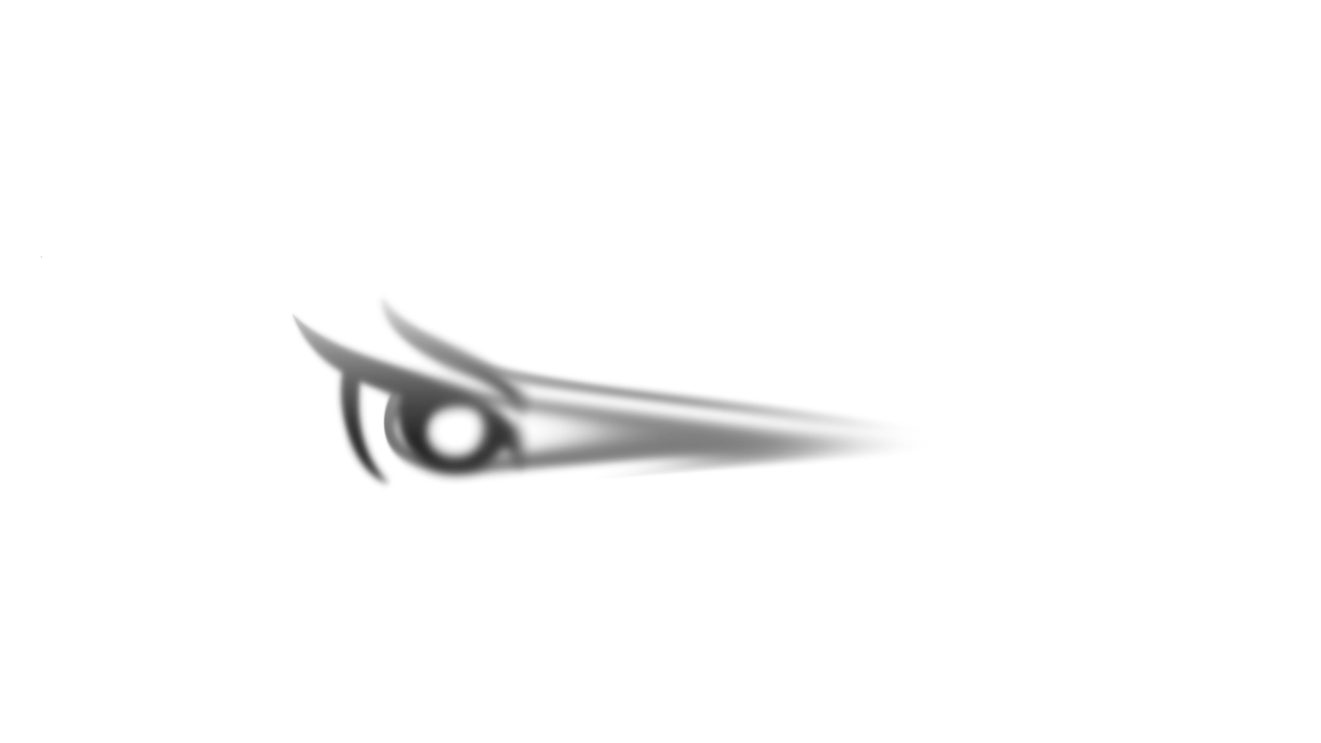 Obsidian logo